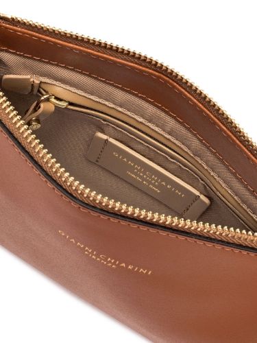 Picture of Gianni Chiarini | Brooke