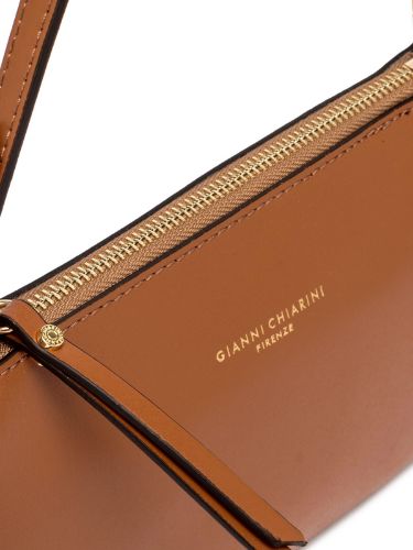 Picture of Gianni Chiarini | Brooke