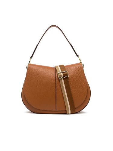 Picture of Gianni Chiarini | Helena Round
