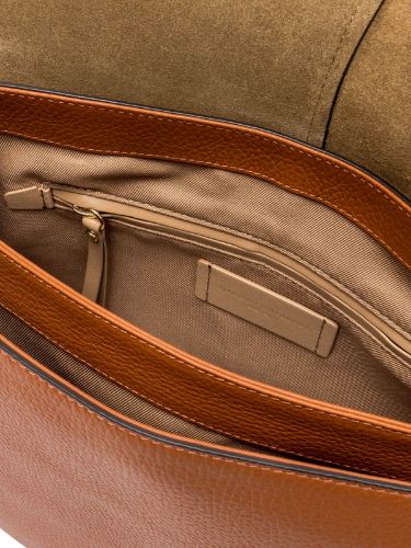 Picture of Gianni Chiarini | Helena Round