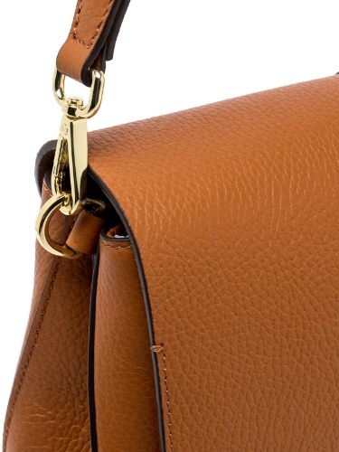 Picture of Gianni Chiarini | Helena Round