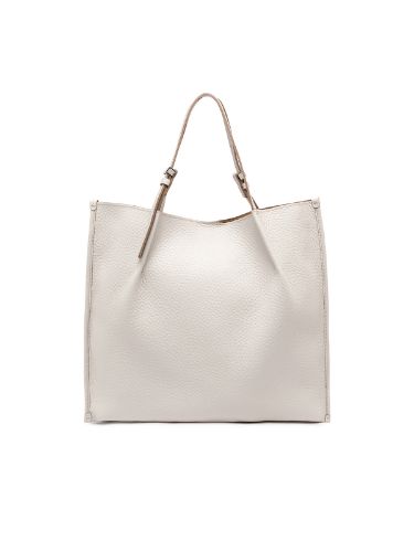 Immagine di Gianni Chiarini | Dory