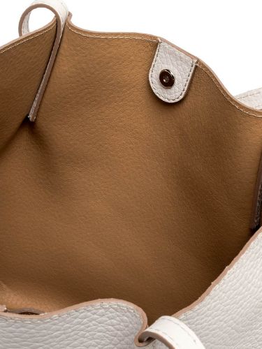 Immagine di Gianni Chiarini | Dory