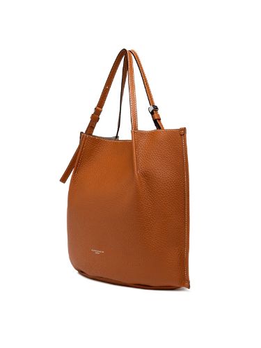 Immagine di Gianni Chiarini | Dory