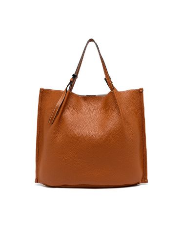 Immagine di Gianni Chiarini | Dory
