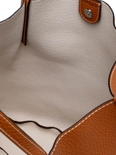Immagine di Gianni Chiarini | Dory