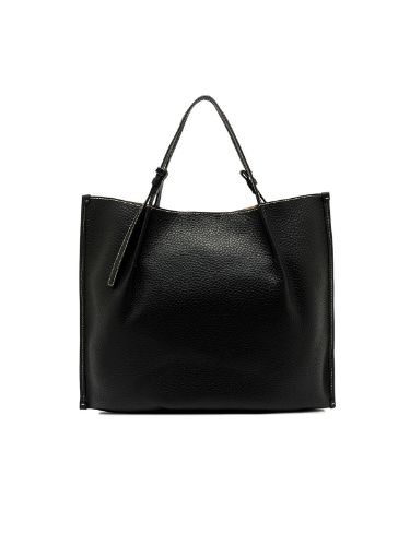 Immagine di Gianni Chiarini | Dory