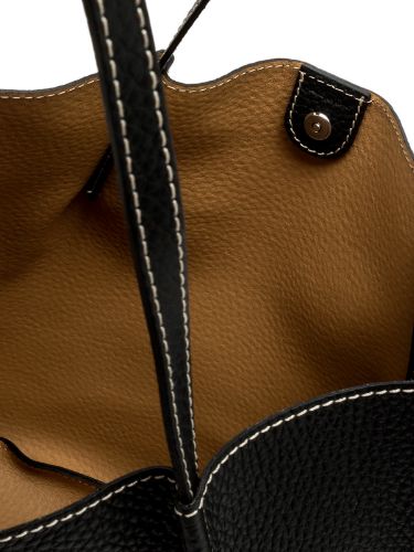 Immagine di Gianni Chiarini | Dory