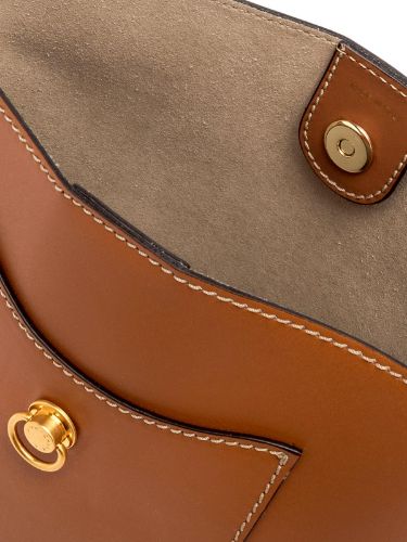 Immagine di Gianni Chiarini | Rubina