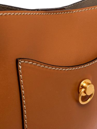 Immagine di Gianni Chiarini | Rubina