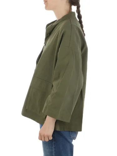 Picture of Jc Sophie | Laos Jacket