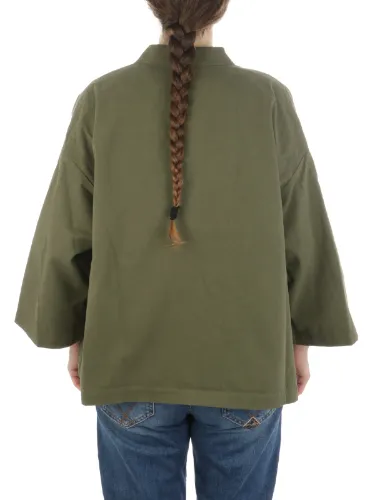 Picture of Jc Sophie | Laos Jacket