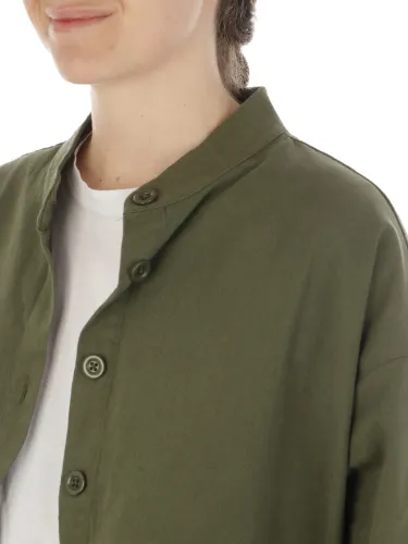 Picture of Jc Sophie | Laos Jacket