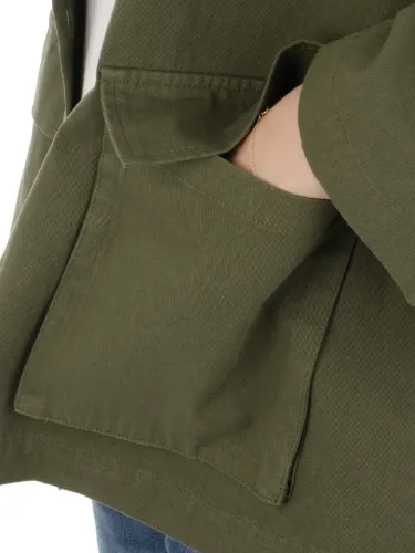 Picture of Jc Sophie | Laos Jacket
