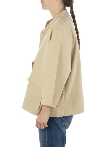 Picture of Jc Sophie | Laos Jacket