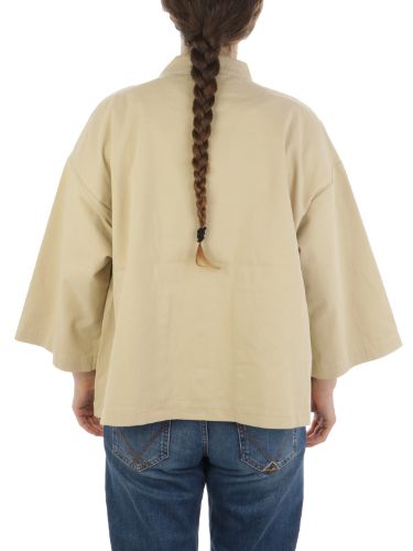 Picture of Jc Sophie | Laos Jacket