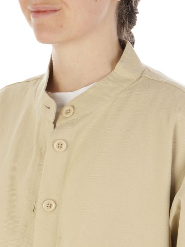 Picture of Jc Sophie | Laos Jacket