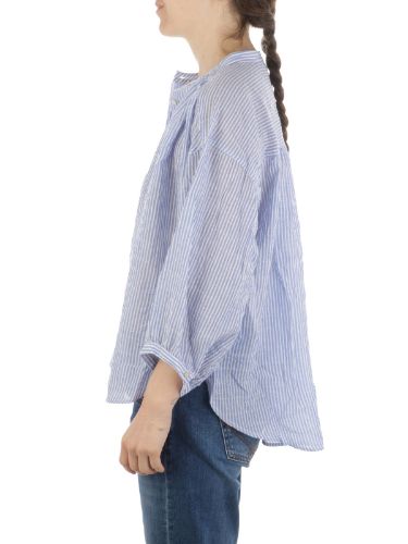 Immagine di Jc Sophie | Lucca Blouse