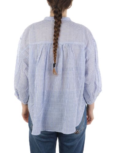 Immagine di Jc Sophie | Lucca Blouse