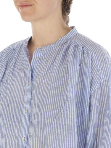 Immagine di Jc Sophie | Lucca Blouse