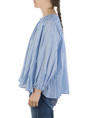 Picture of Jc Sophie | Landon Blouse