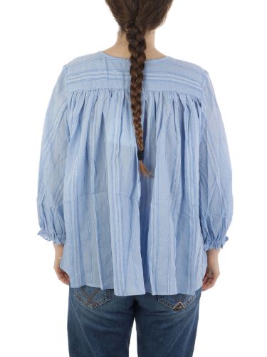 Picture of Jc Sophie | Landon Blouse