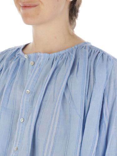 Picture of Jc Sophie | Landon Blouse