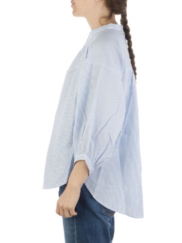 Immagine di Jc Sophie | Laurie Blouse