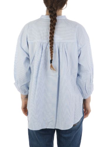 Immagine di Jc Sophie | Laurie Blouse