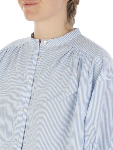 Immagine di Jc Sophie | Laurie Blouse