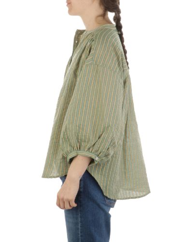 Immagine di Jc Sophie | Lucca Blouse