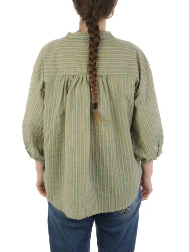 Immagine di Jc Sophie | Lucca Blouse