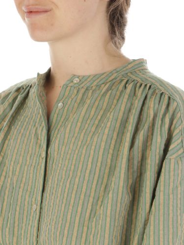 Immagine di Jc Sophie | Lucca Blouse