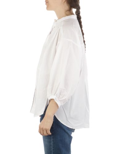 Picture of Jc Sophie | Lazuli Blouse