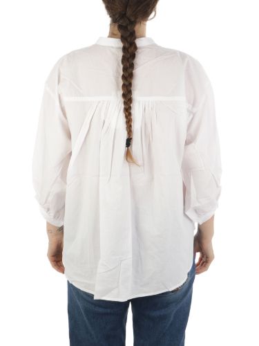 Picture of Jc Sophie | Lazuli Blouse