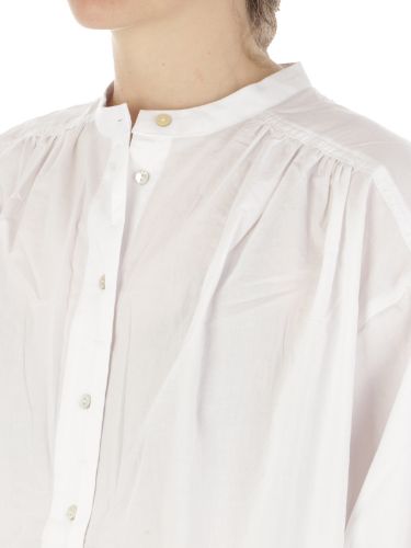 Picture of Jc Sophie | Lazuli Blouse