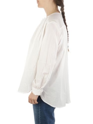 Immagine di Jc Sophie | Lavinia Blouse