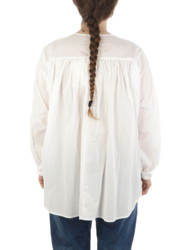 Immagine di Jc Sophie | Lavinia Blouse