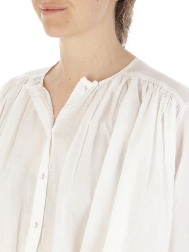 Immagine di Jc Sophie | Lavinia Blouse