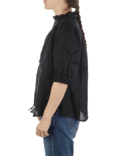 Immagine di Jc Sophie | Lagos Blouse