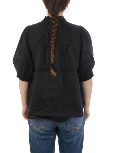 Immagine di Jc Sophie | Lagos Blouse