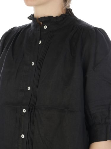 Immagine di Jc Sophie | Lagos Blouse