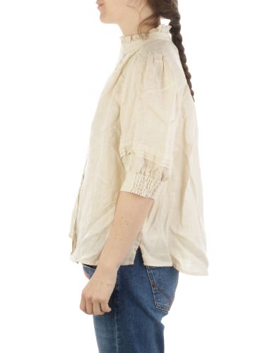 Picture of Jc Sophie | Lagos Blouse