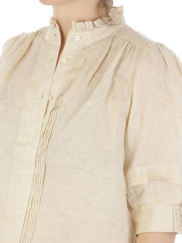 Picture of Jc Sophie | Lagos Blouse