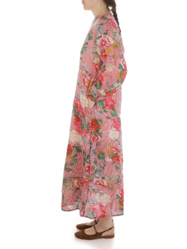 Immagine di Maison Hotel | Abito