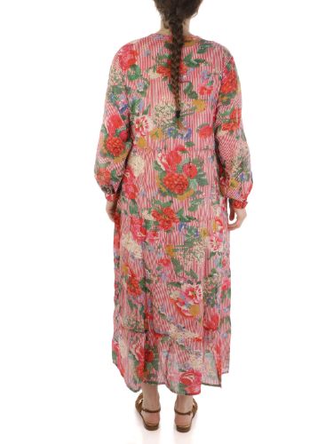 Immagine di Maison Hotel | Abito