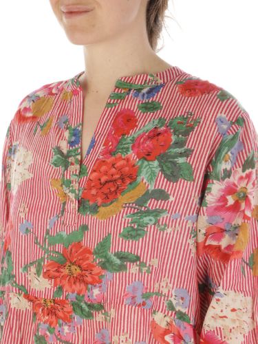 Immagine di Maison Hotel | Abito