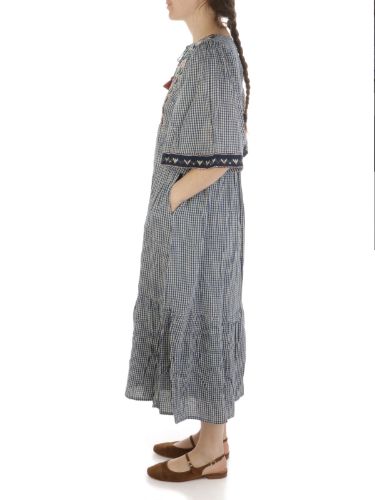 Immagine di Maison Hotel | Abito