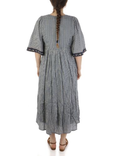 Immagine di Maison Hotel | Abito