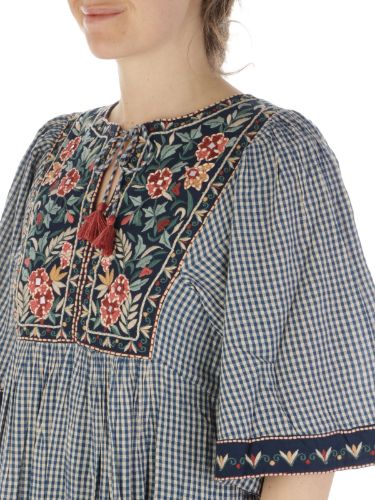 Immagine di Maison Hotel | Abito